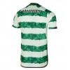 Maglia ufficiale Celtic Casa 2023-24 per Bambino